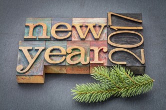 2017