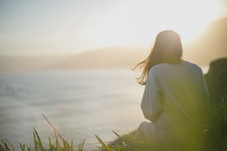 ARTEM KOVALEV FK3XUCFTAVK UNSPLASH2