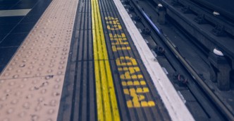 artur tumasjan n9QMxwaTb7c unsplash3