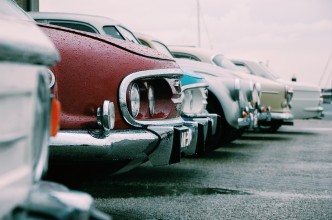 carlo d agnolo 379969 unsplash2