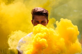 christian sterk PvPayVQwUiA unsplash2