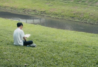 dhony fachri wibawa GC1Oxe004Xw unsplash