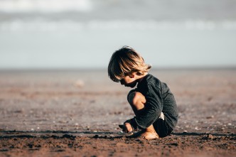 fermin rodriguez penelas LJD 00L7Clo unsplash
