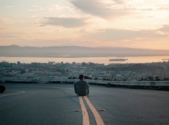 fran lgiBZXHT6jU unsplash