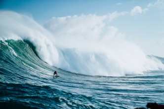 guille pozzi uDVHOjVg86M unsplash