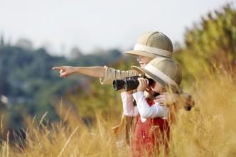 iStock 000020729176 Large2