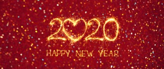 iStock 1164849246