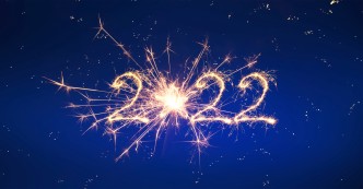 iStock 1355894962