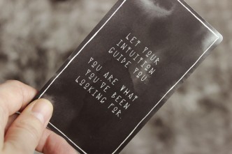 jen theodore hbkWMj41Y0I unsplash