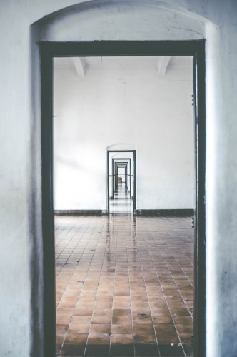 kilarov zaneit KjqNGd0sCTQ unsplash2