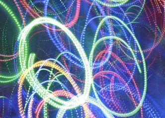 nareeta martin za2gMSfLmzU unsplash2