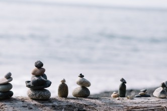 patrick fore JBghIzjbuLs unsplash2