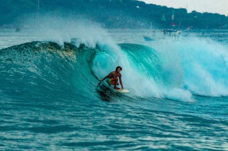 renan brun wiKcechDLAg unsplash