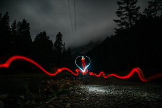 simon migaj VjIm5 UkvfY unsplash