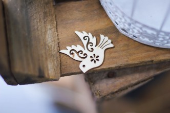 tamara menzi HQ Vh1fSWHk unsplash