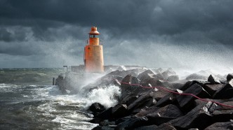 tina rolf R2bvzUYIdgY unsplash