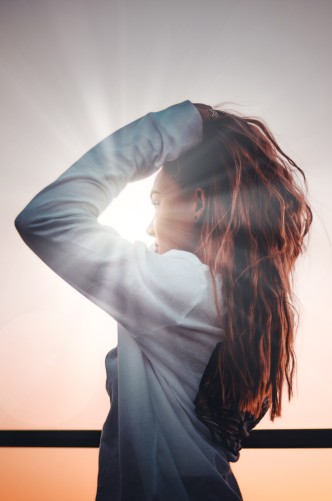 xan griffin RfFRYmvu6JE unsplash