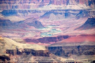 GrandCanyon