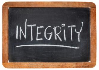 integrity2