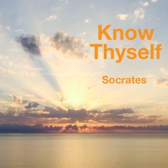 knowthyself2