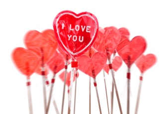 love