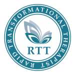 1545326691 RTT Therapist Roundel Logo2