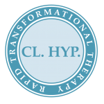1545435627 RTT CL2.HYP Logo