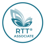 RTTAssociateLogo2