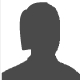 Annalisa36's avatar